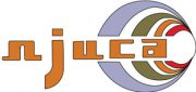 njuca-logo-original