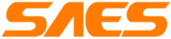saes