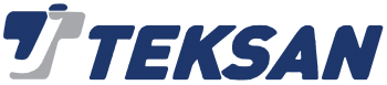 teksan-logo